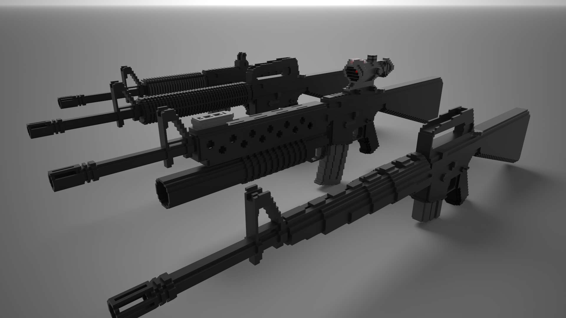 m161.png