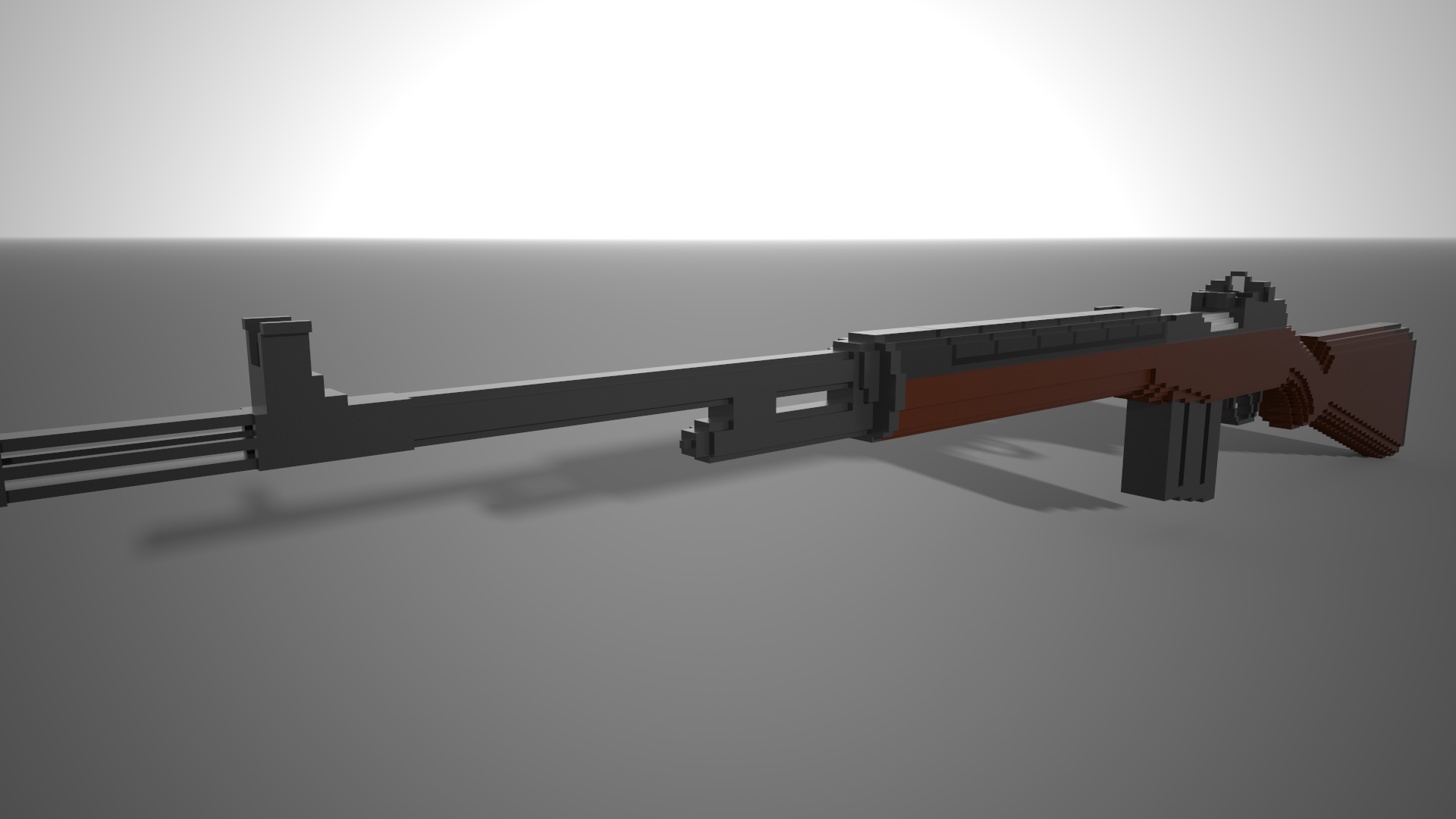 m14.png