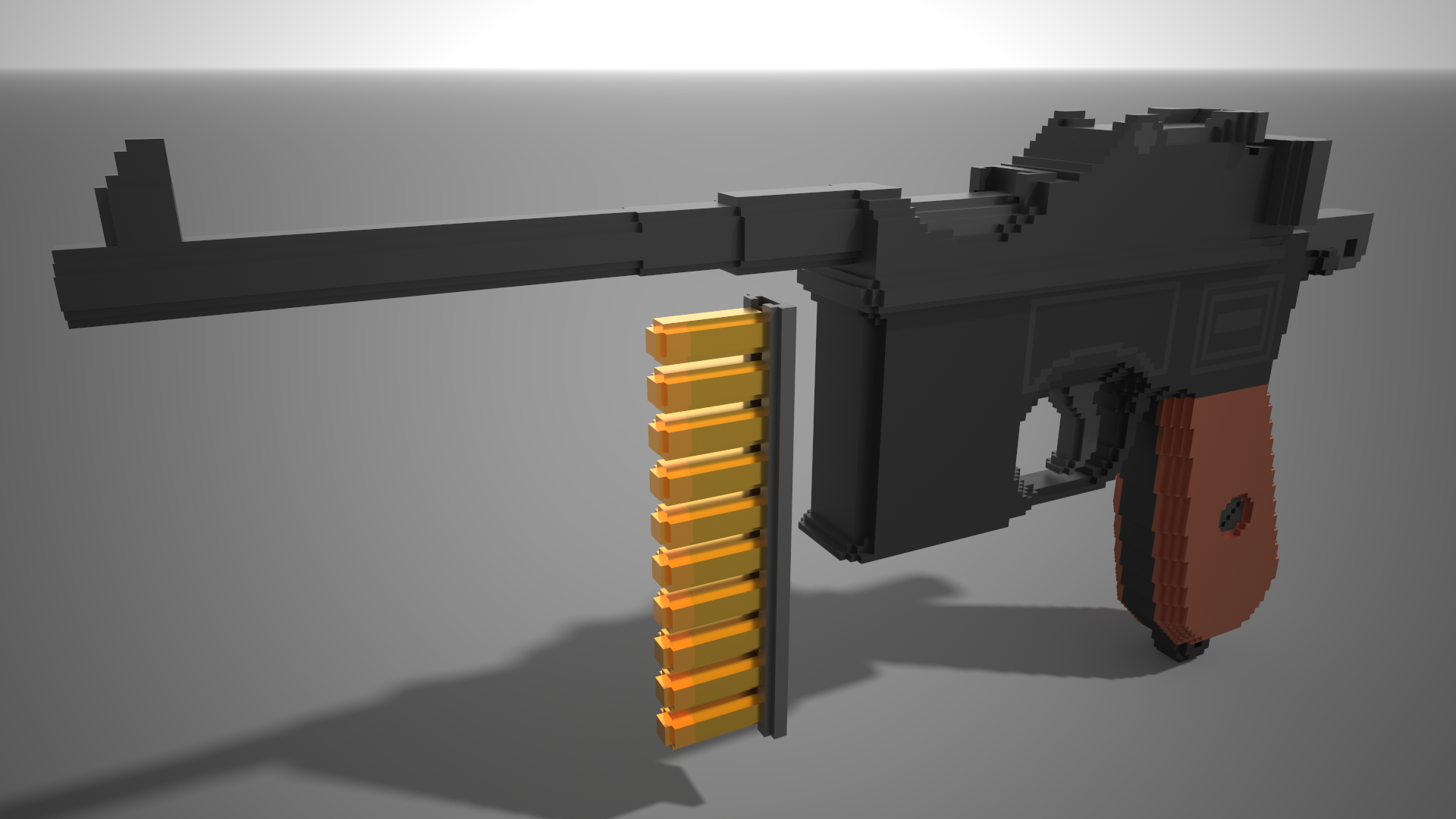 c96.png