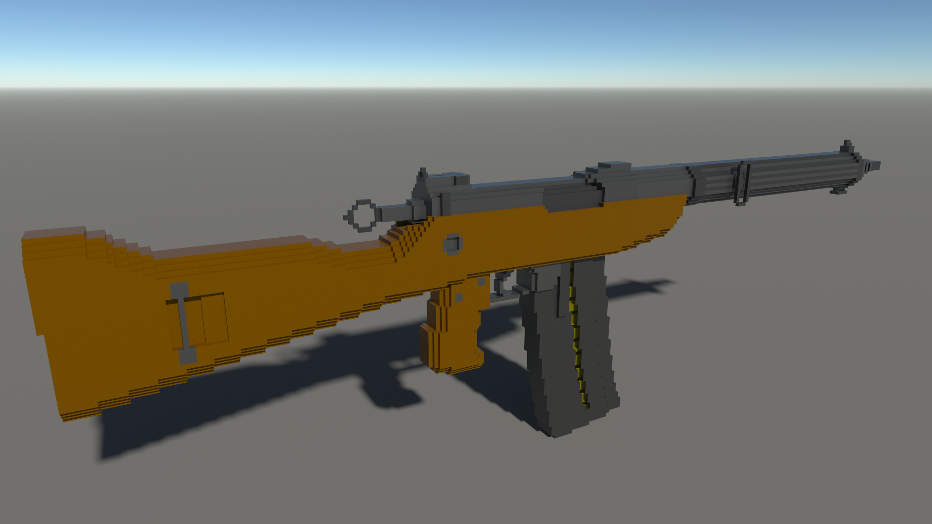 ak53.png