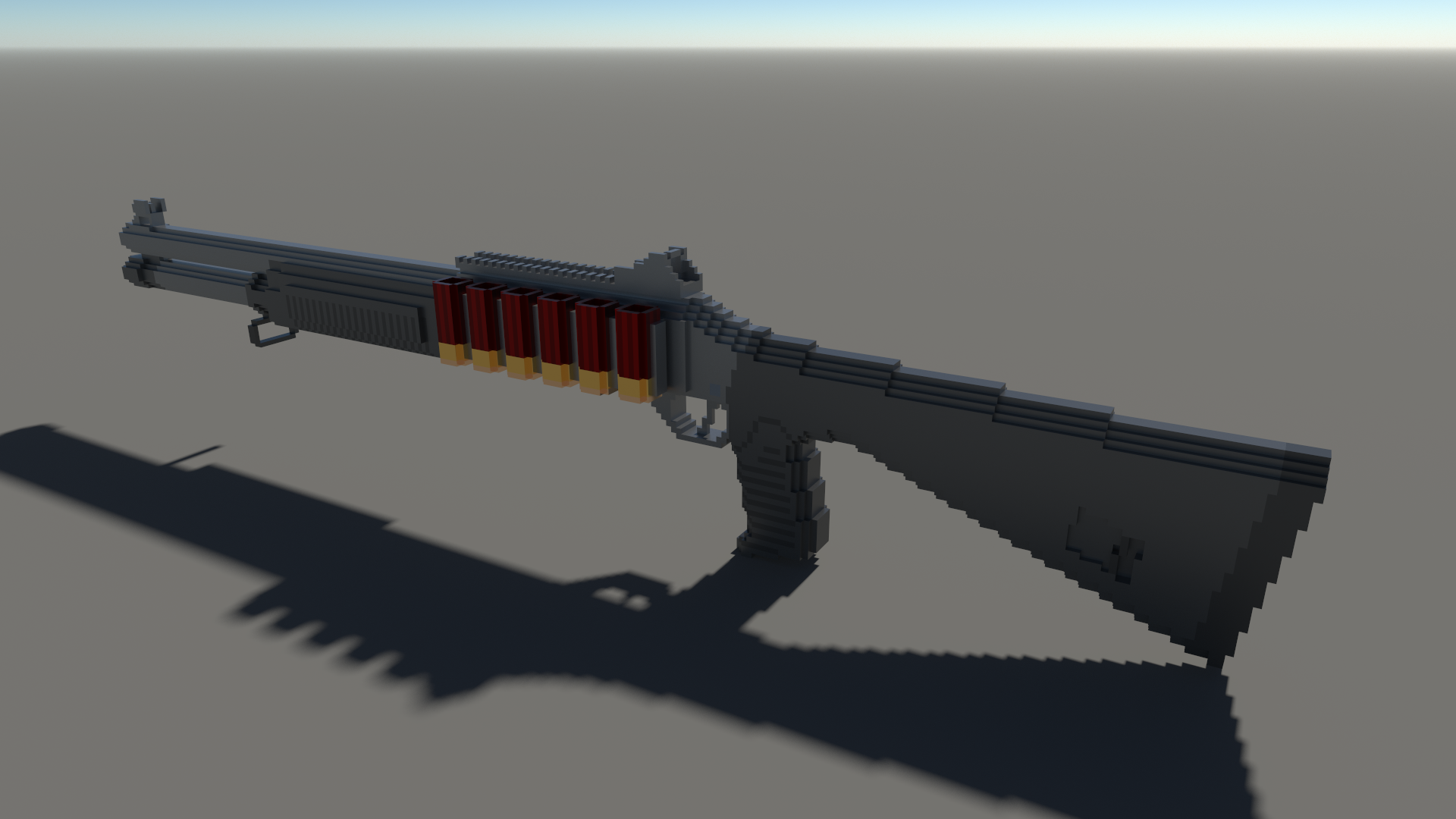 m10141.png