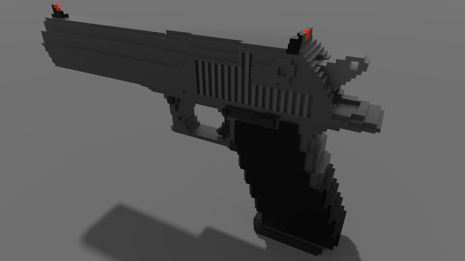 deagle.png