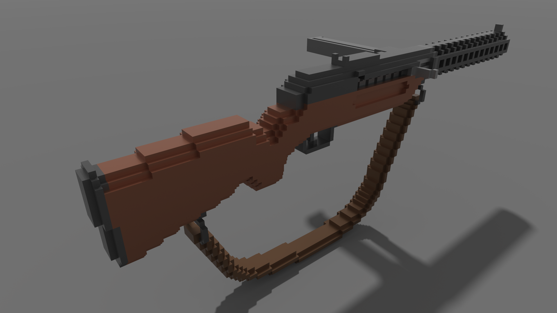mp28.png