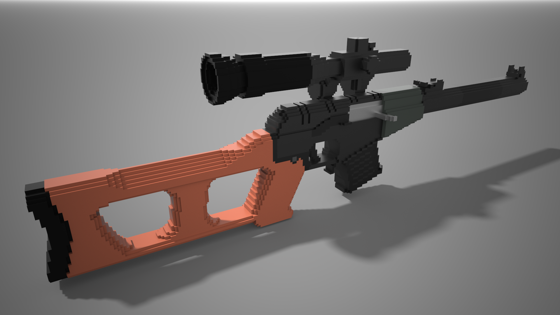 vss.png