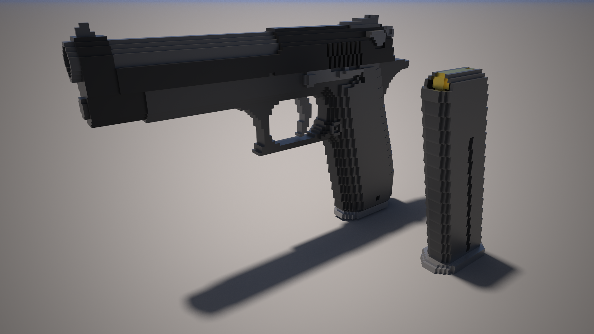 92fs.png