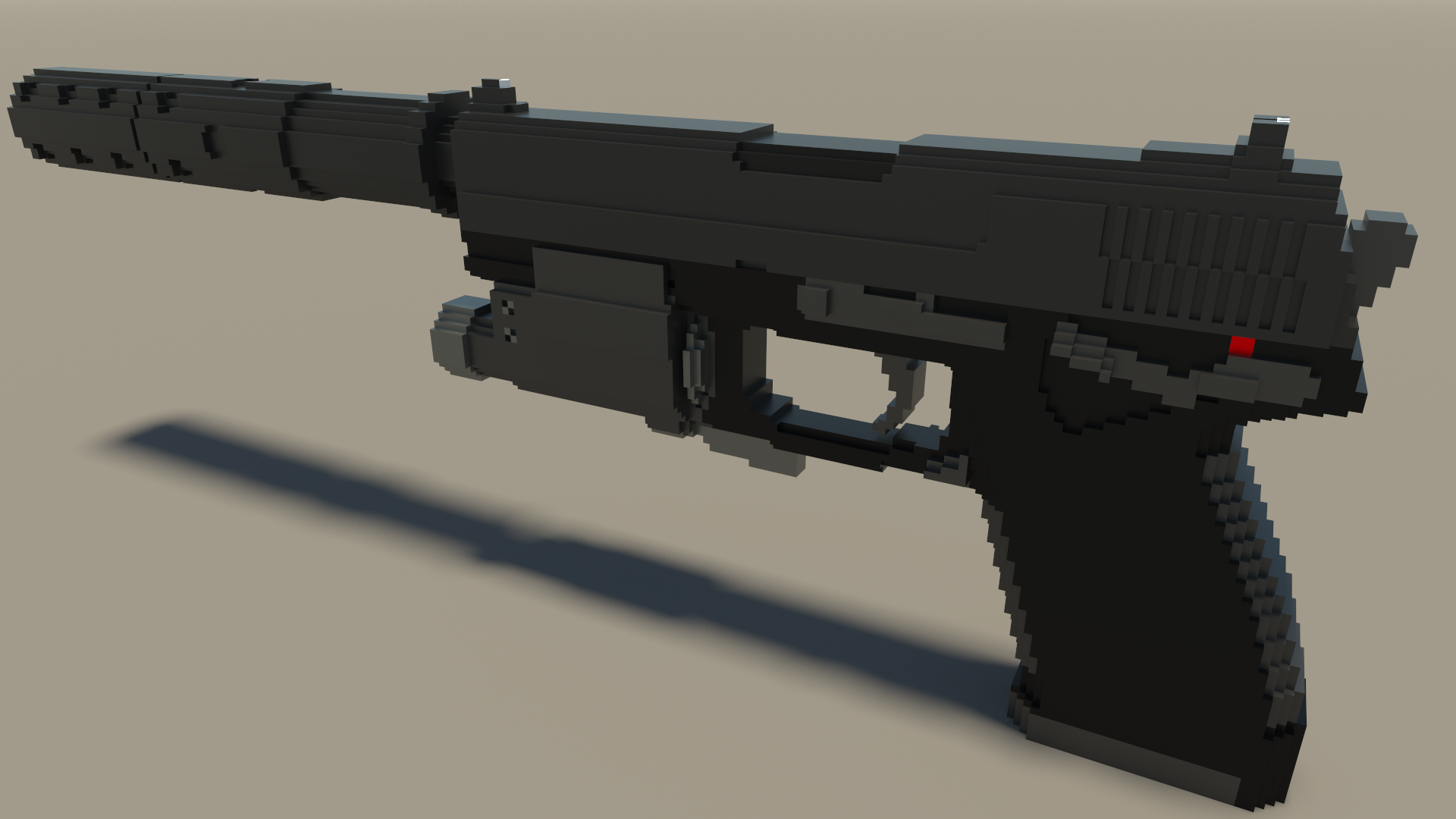 mk23.png