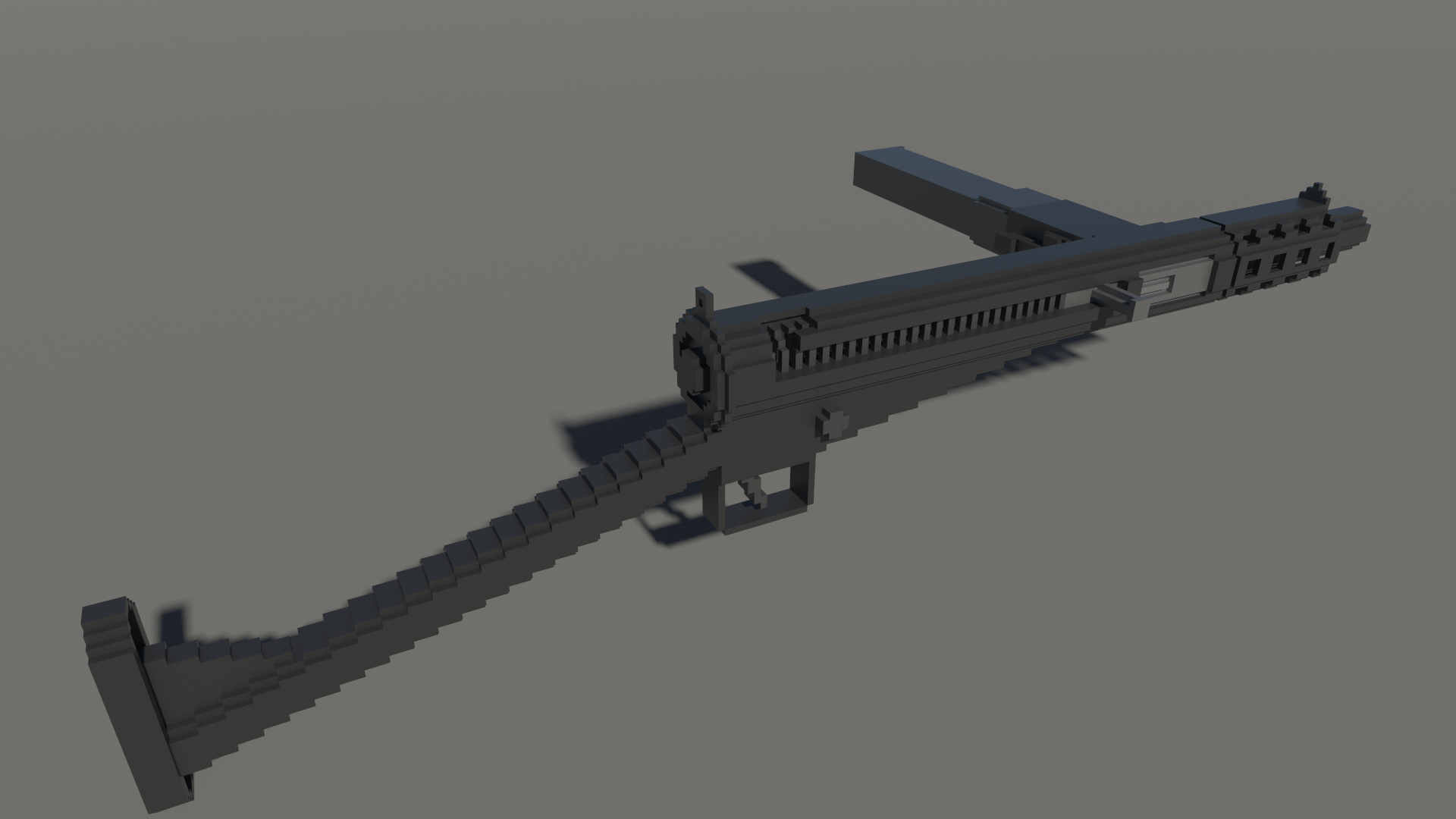 sten2.png