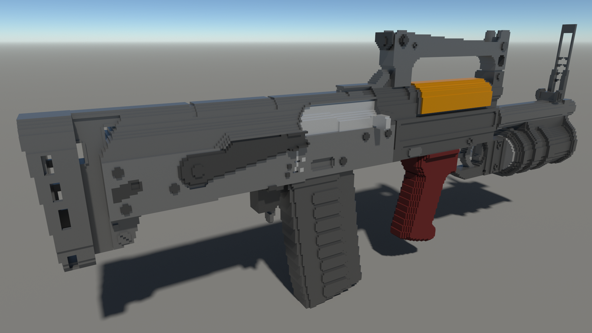 groza2.png