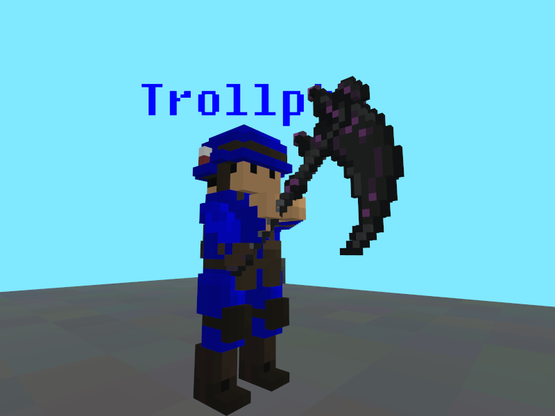 Imagem 4.png