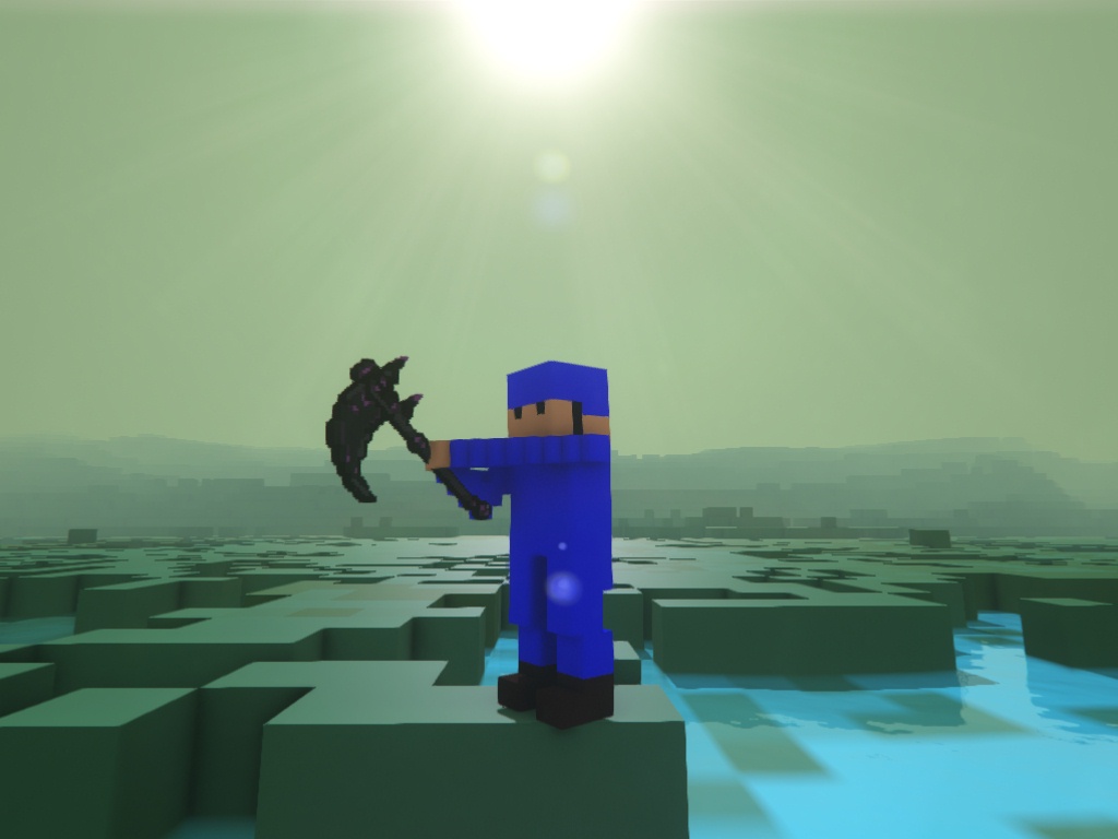 Imagem 1.jpg
