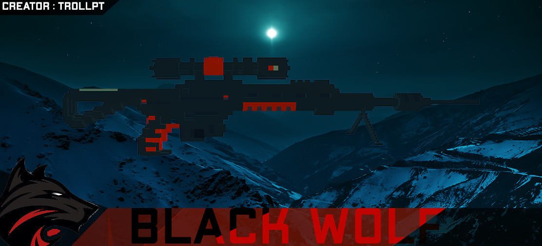 Banner.png