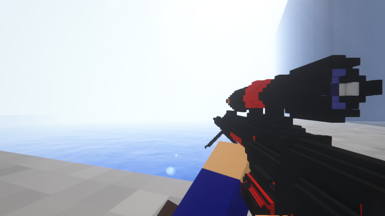 View.png