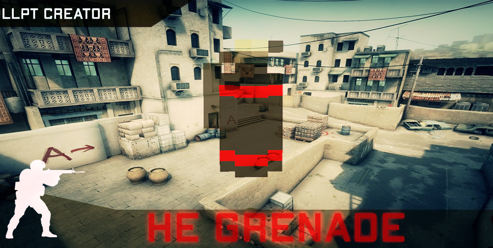 unnamed.png