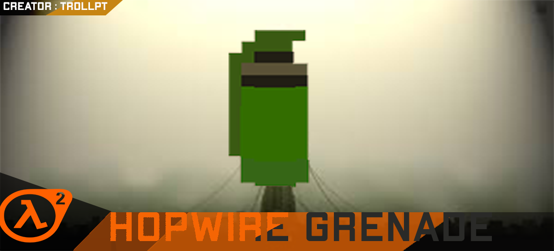 Artwork.png