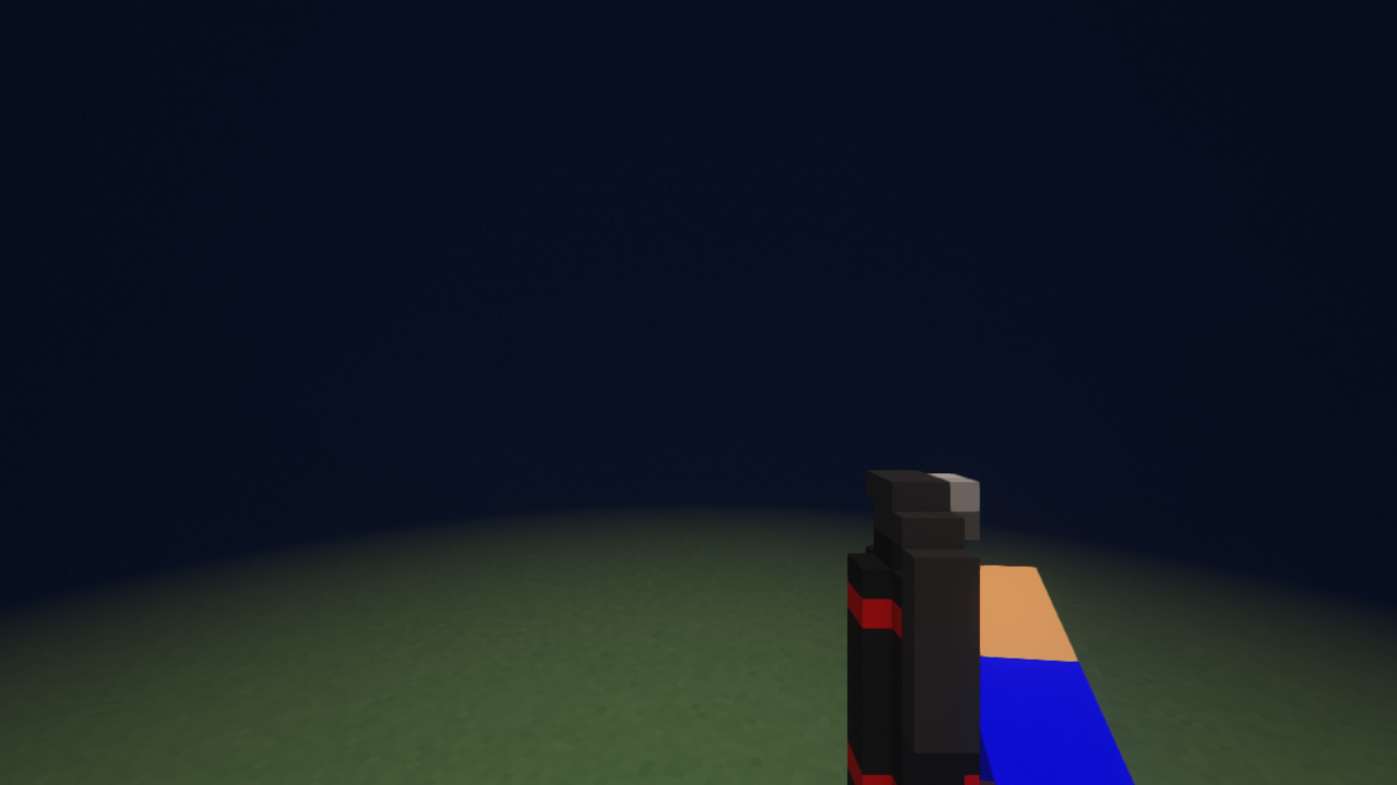 unnamed (1).png