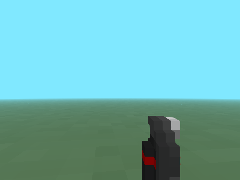 imagem 2.png