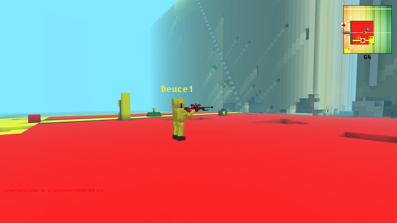 Photo 2.png