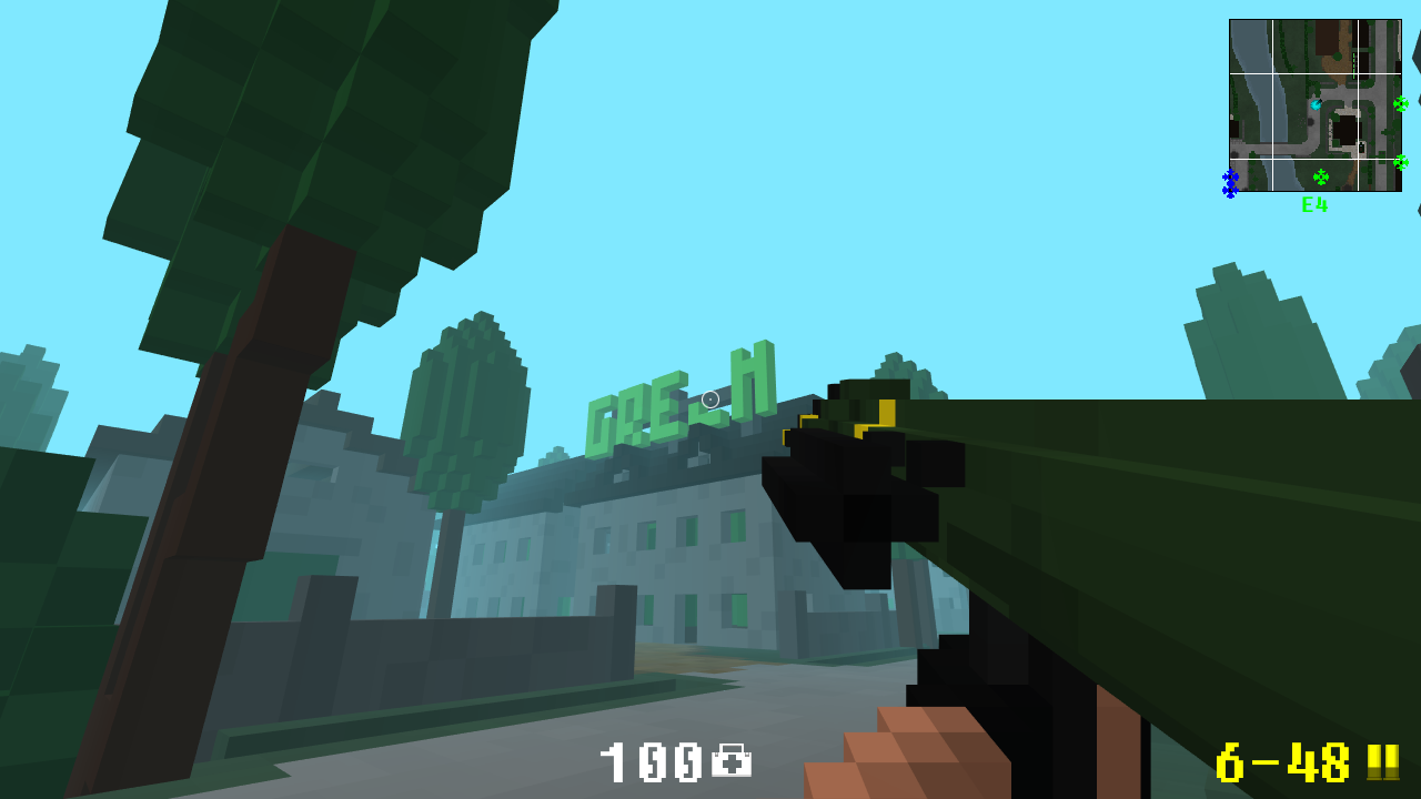 photo1.png