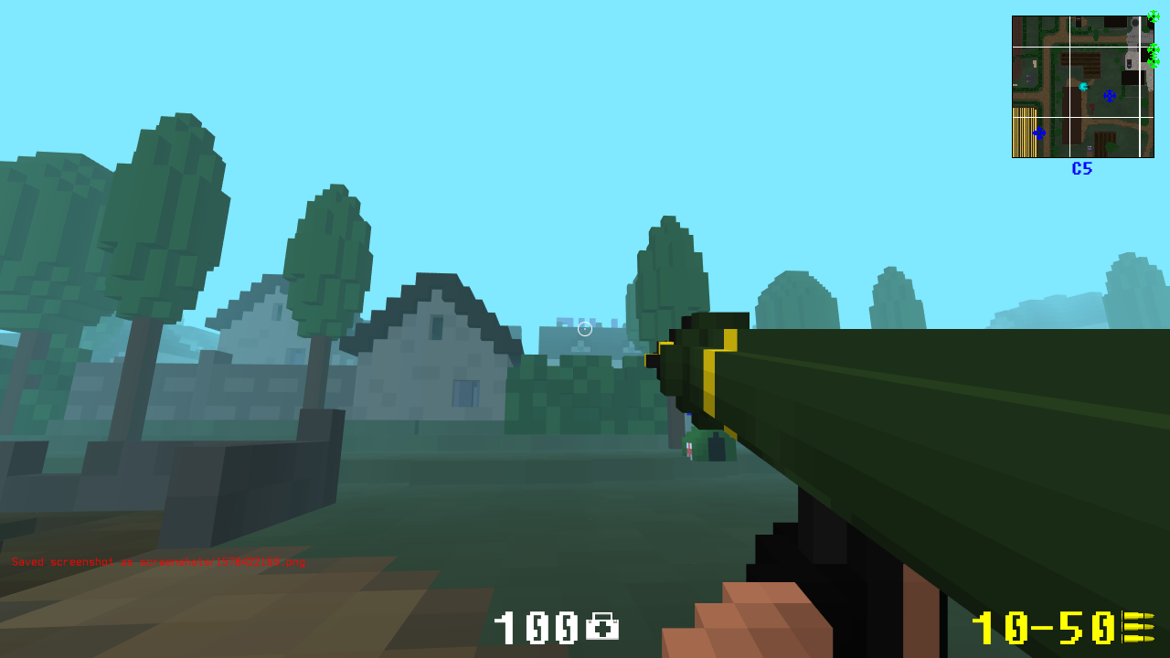 photo2.png