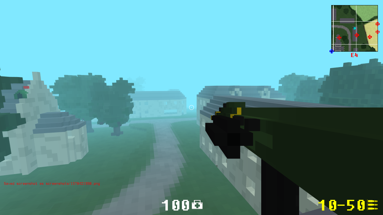 Photo 4.png