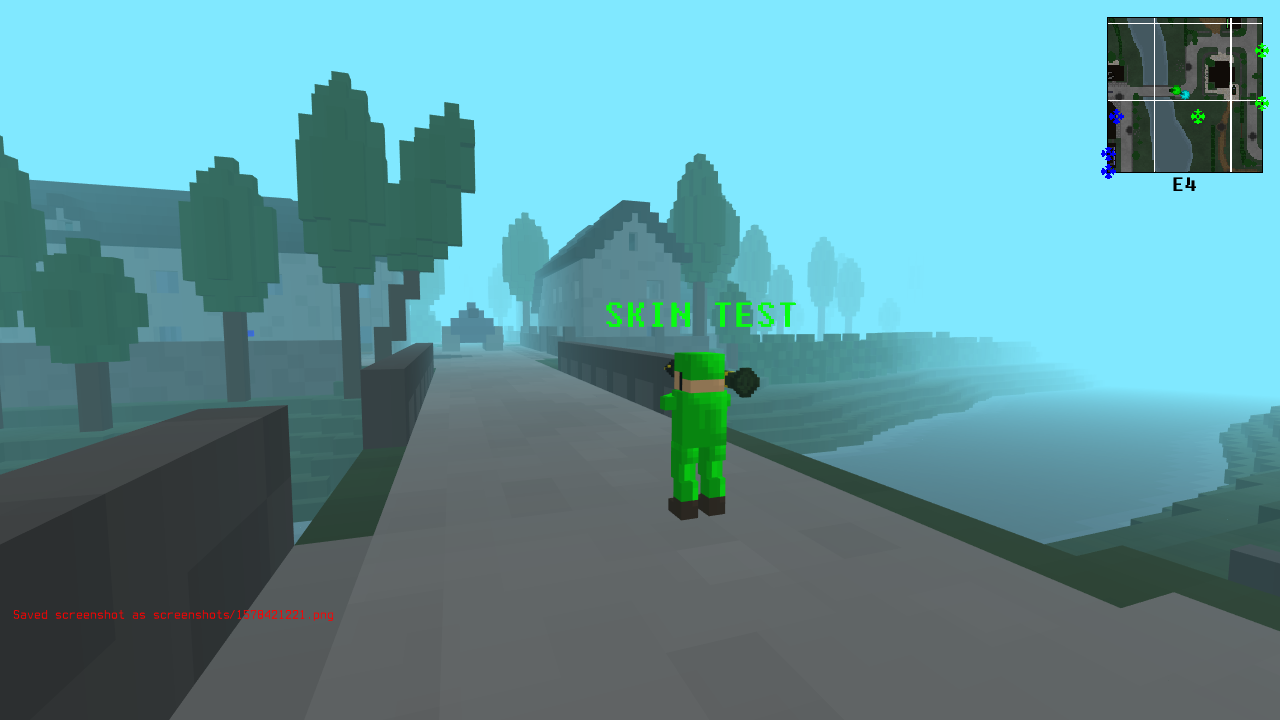 thirdperson2.png