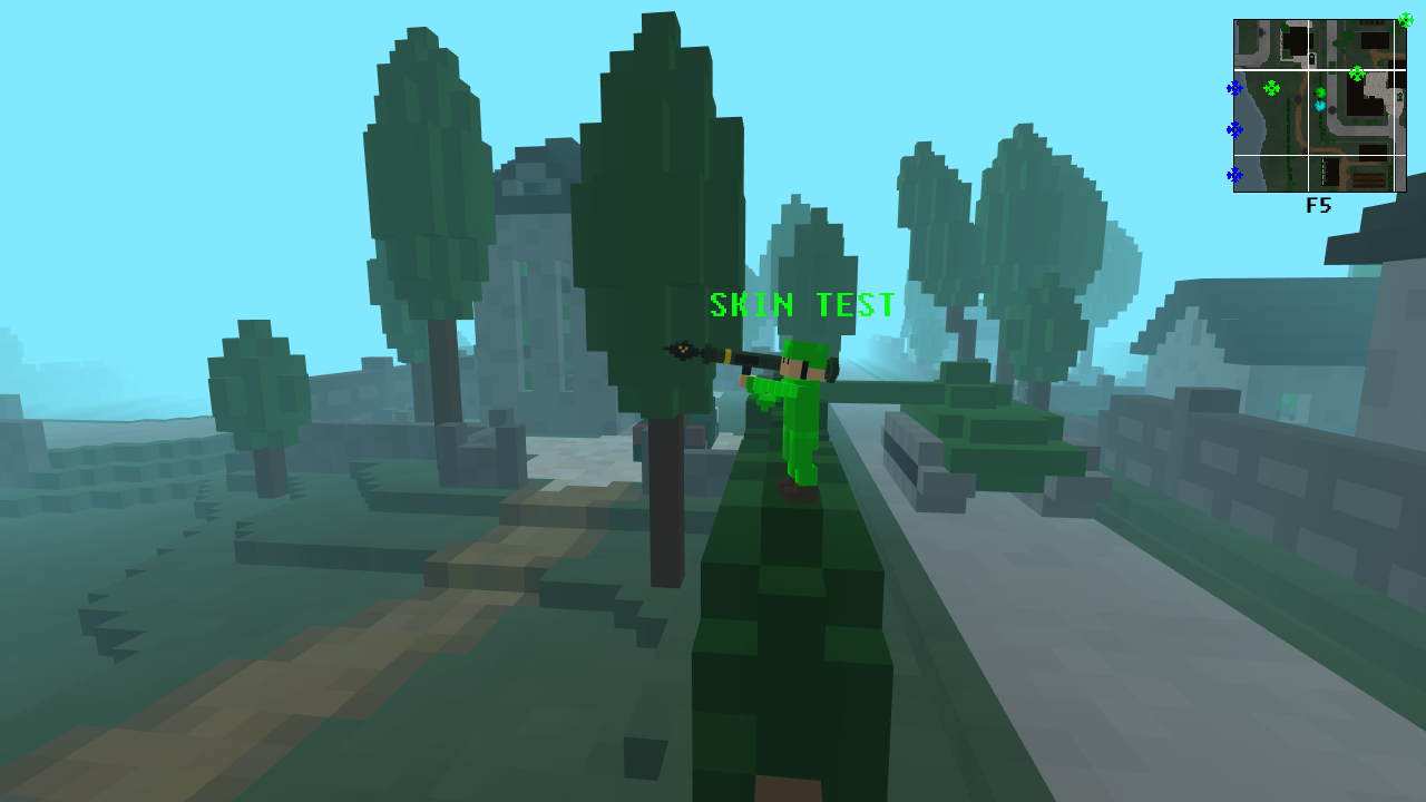 thirdperson 6.png