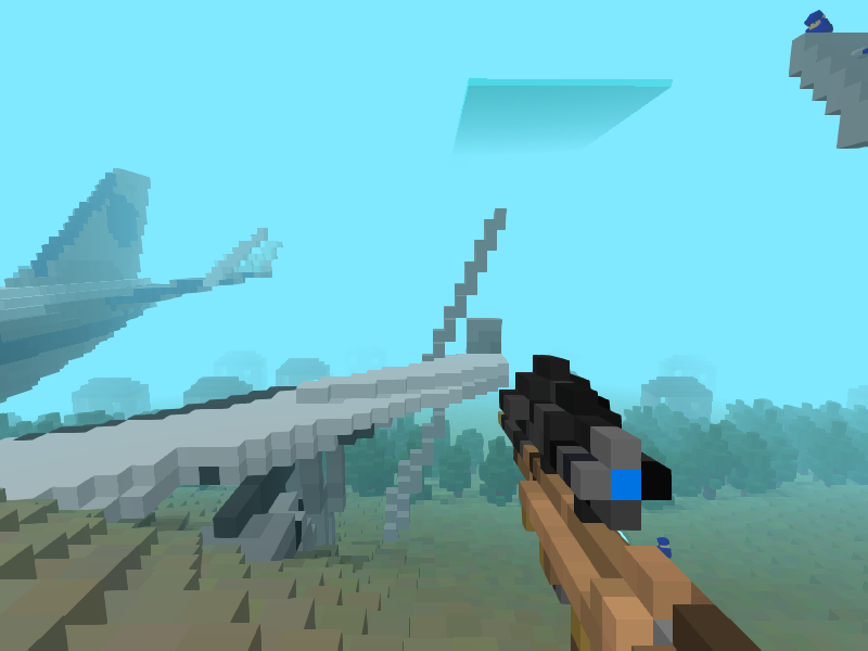 Photo 3.png