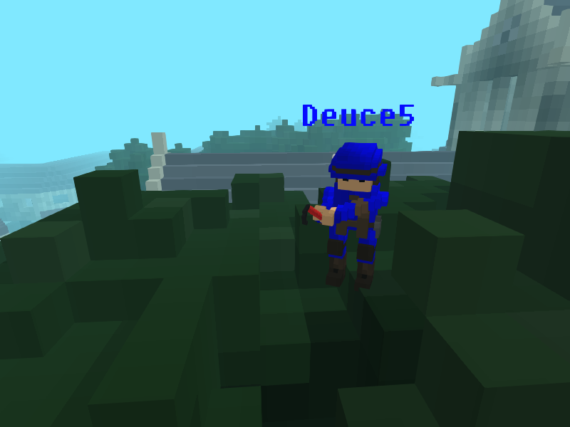 Photo 1.png