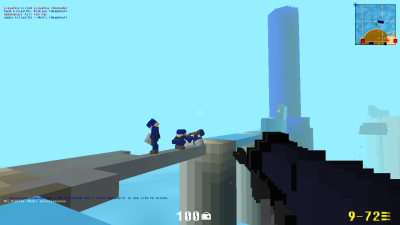 unknown.png