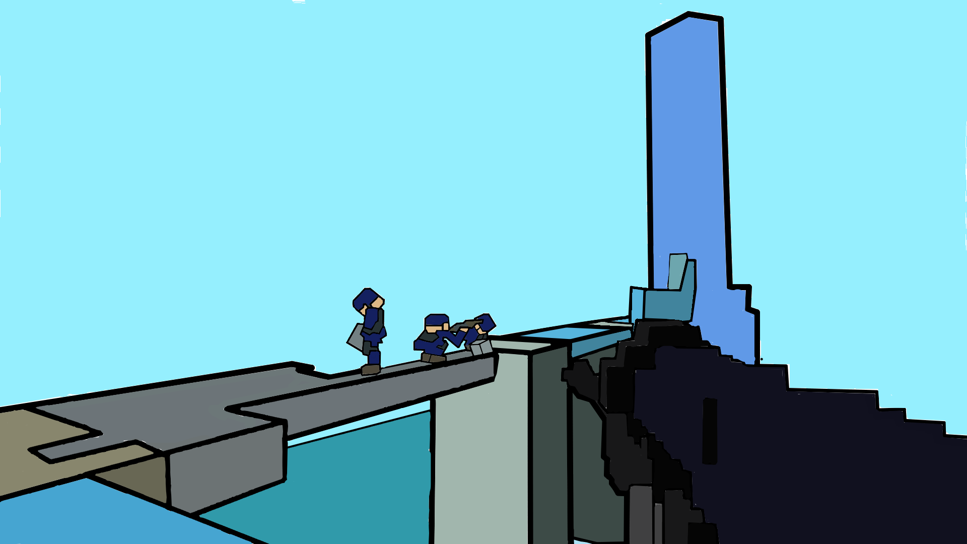 BaS art1.png