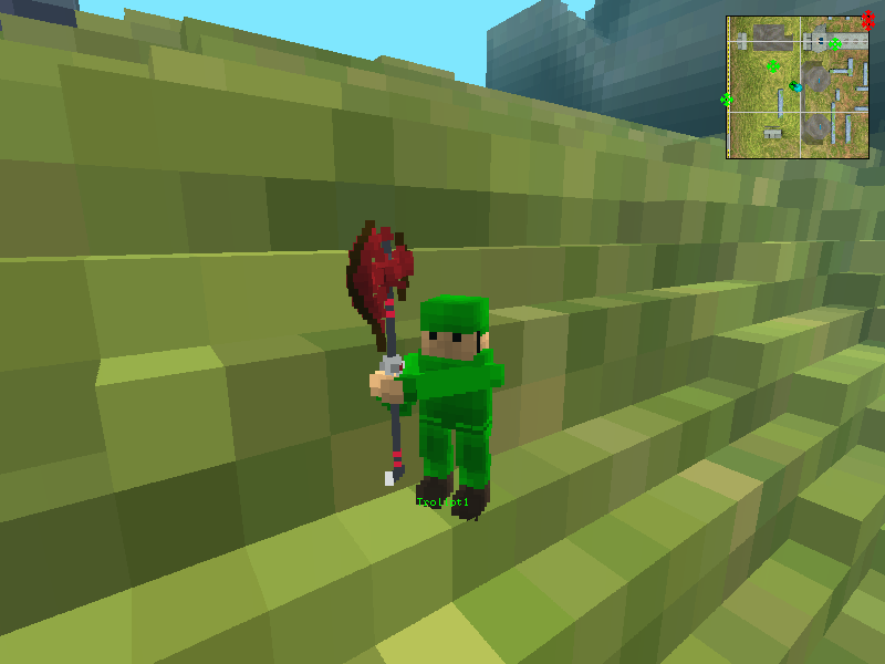 Screenshot_24.png