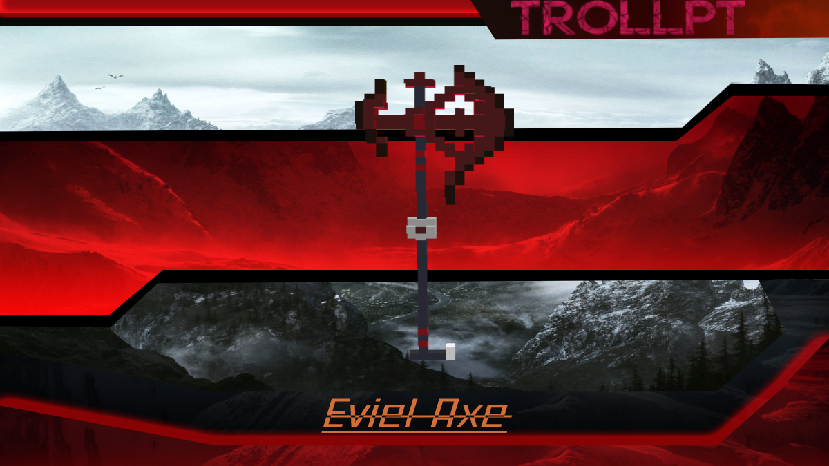 Skins.png