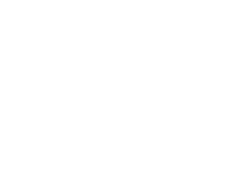 semi.png