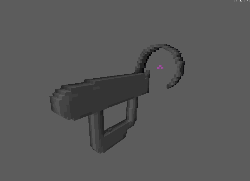 SL6D0000.png