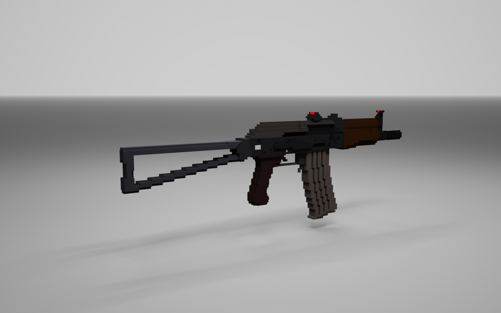 1920x1200pers1.png