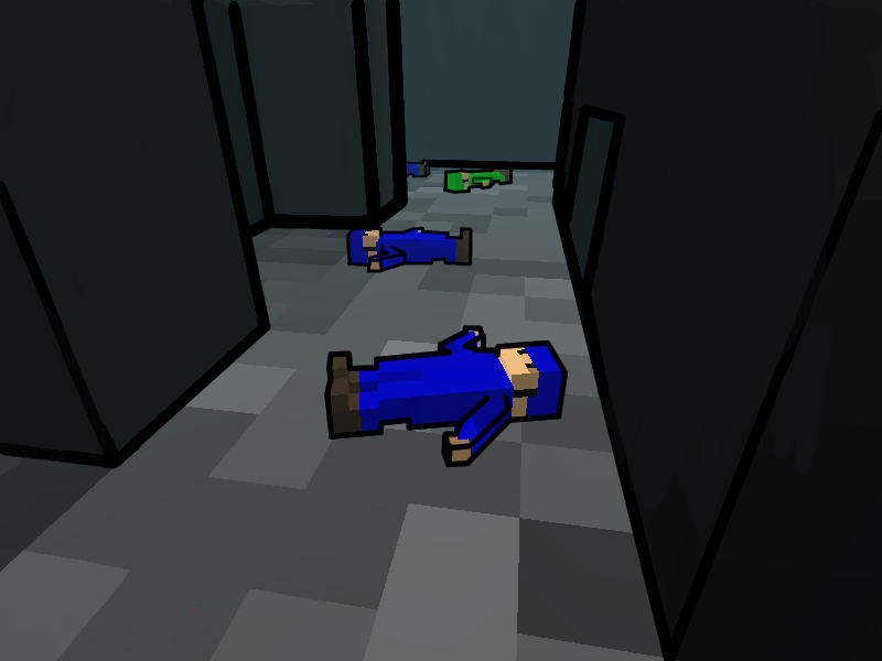 BS Fragment 1.png