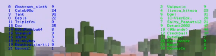 aos-11-09-peak.png