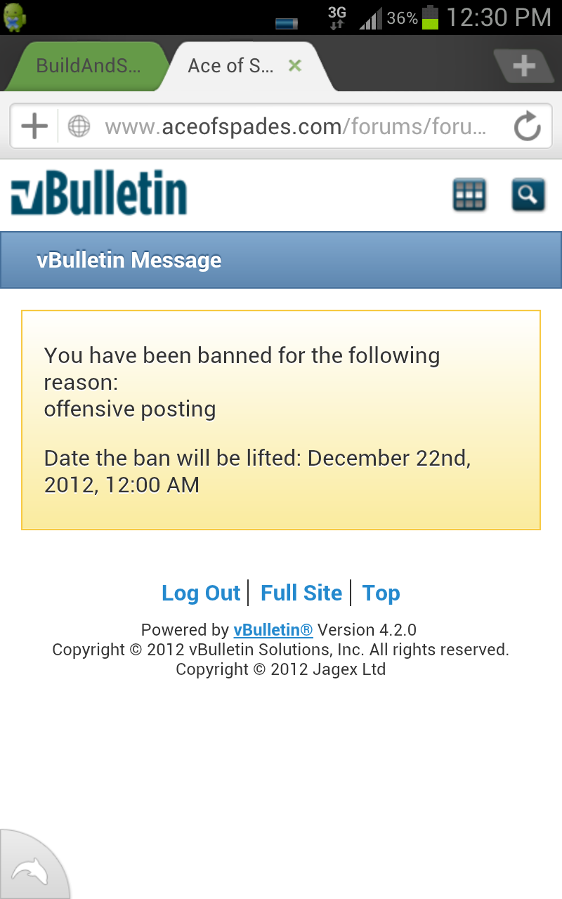 Screenshot_2012-12-19-12-30-56.png