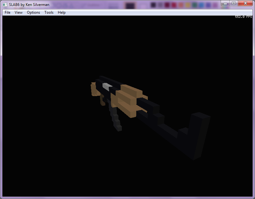 AK-47 2.png