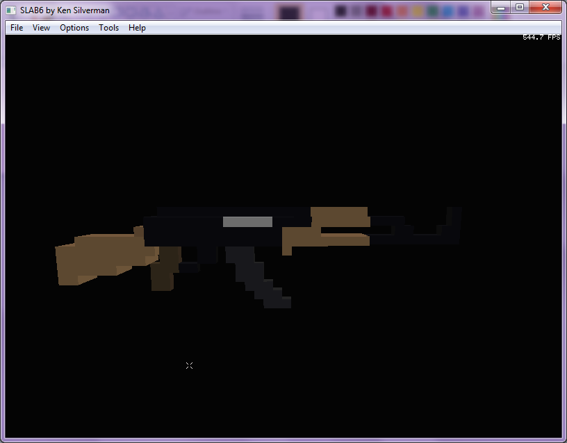 AK-47.png