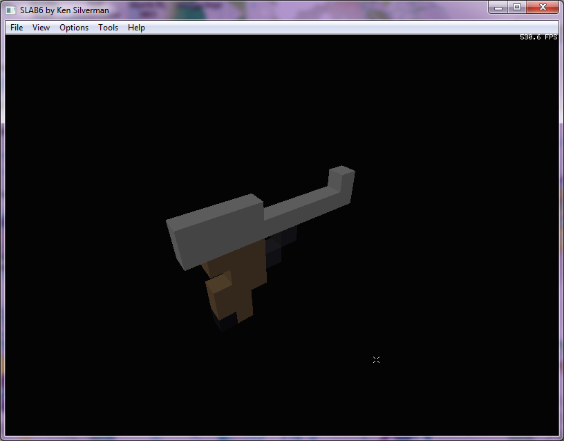 pistol.png