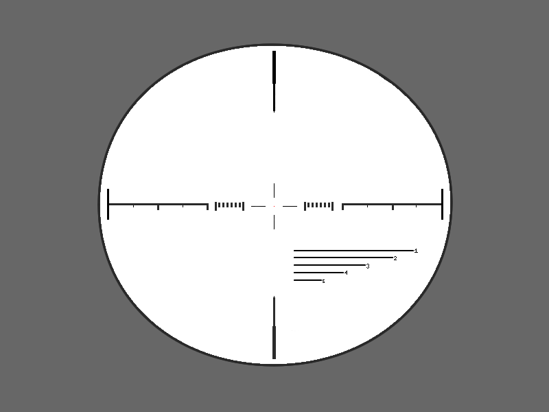 semi.png