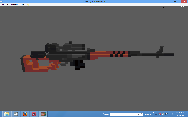 svd.png