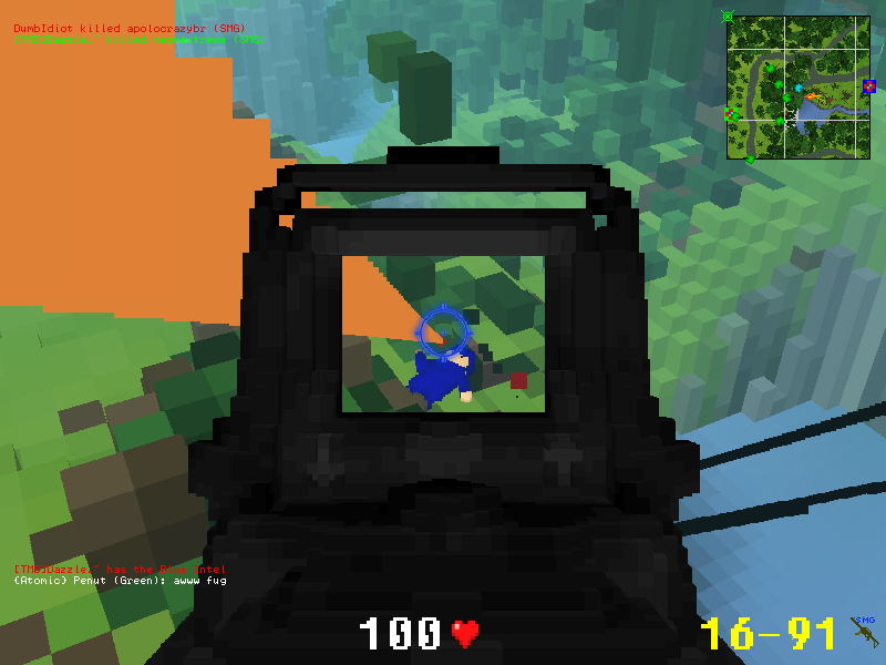 COOOOOL.png