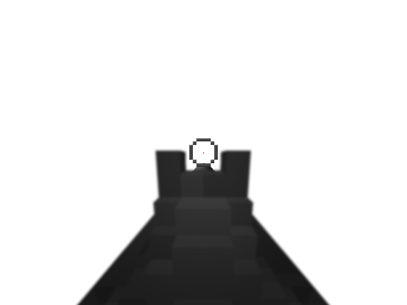 smg.png