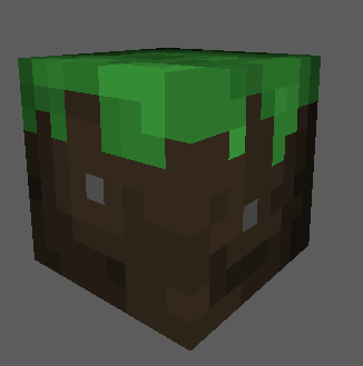 Block.PNG