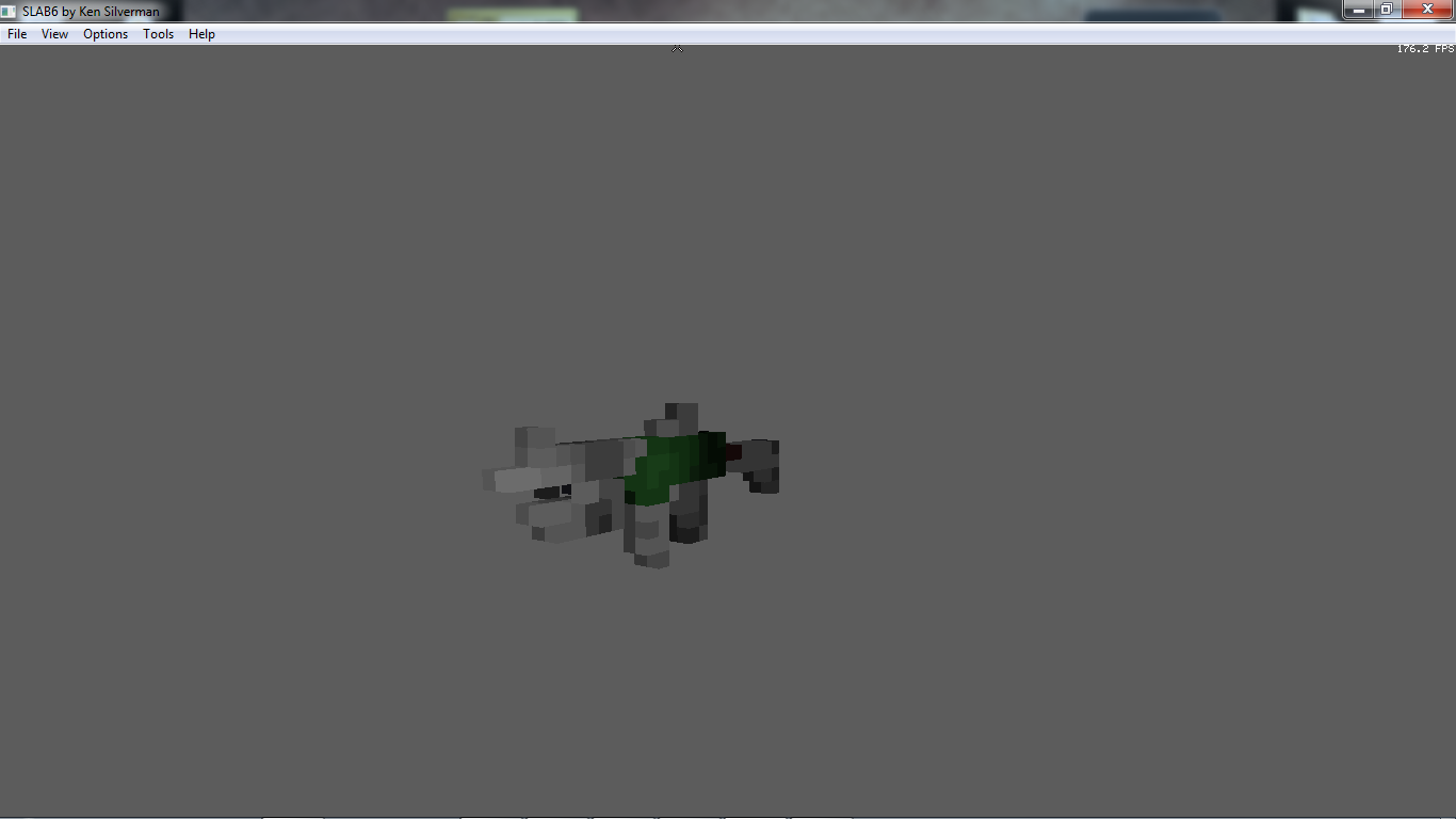 2013-07-03_1536.png