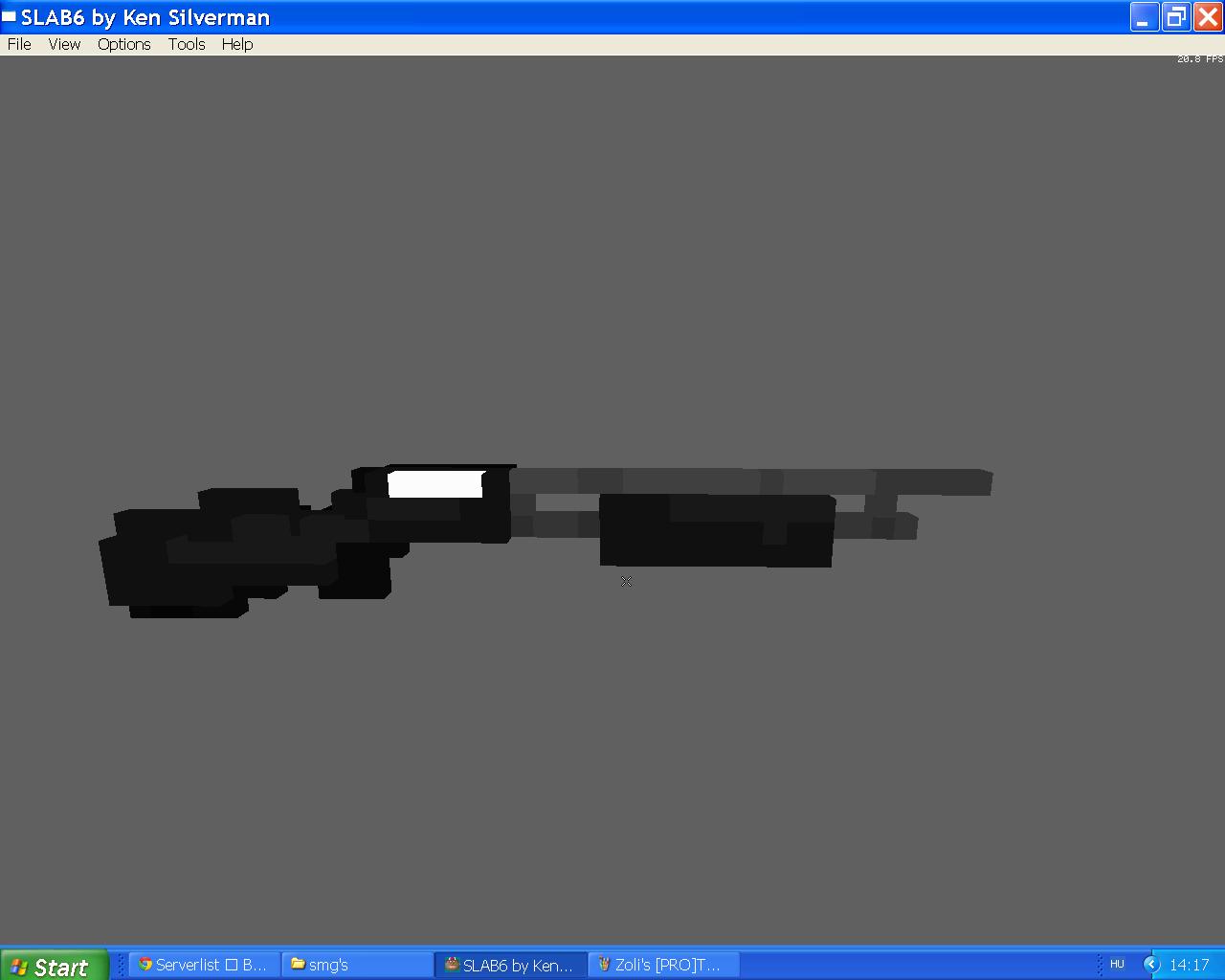 Mossberg500.jpg