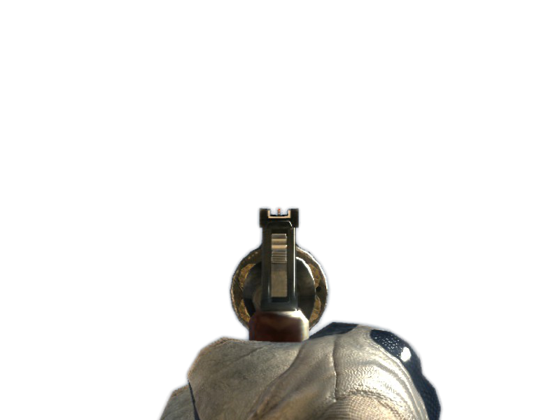 semi.png