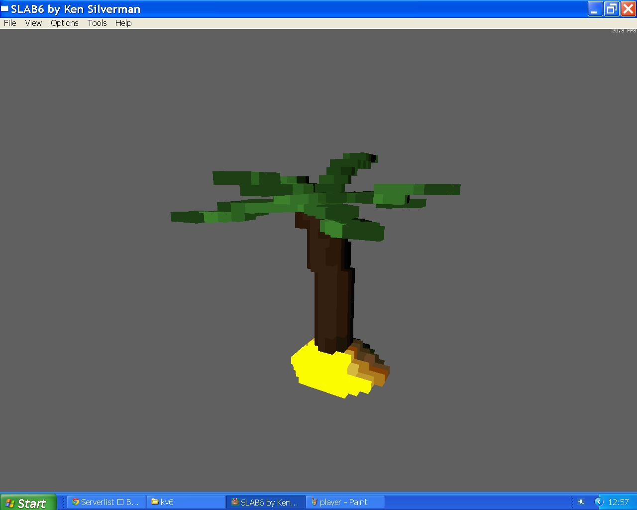 bamboo cp.PNG